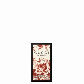 Gucci Bloom - EdP 30ml