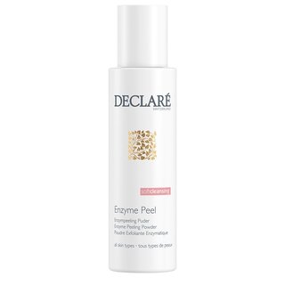 Soft Cleansing - Enzyme Peel 50g