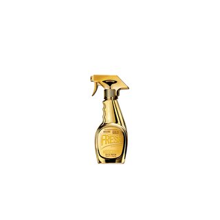 Gold Fresh Couture - EdP