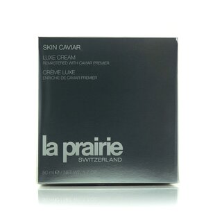 Skin Caviar Luxe Cream 50ml