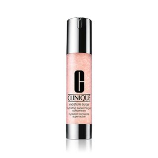 Jumbo Moisture Surge - Hydrating Supercharged Concentrate...