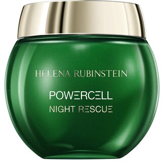 Helena Rubinstein Powercell Night Rescue Cream 50ml