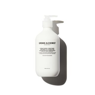 Skincare Essentials Mini Kit von GROWN ALCHEMIST für 42.45 € kaufen