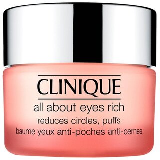 Jumbo All About Eyes Rich 30ml