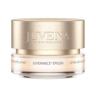 Juvenance  EPIGEN - Lifting Anti-Wrinkle Day Cream 50ml