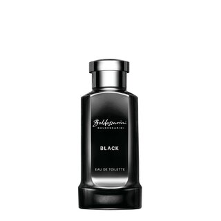 Baldessarini Classic Black - EdT