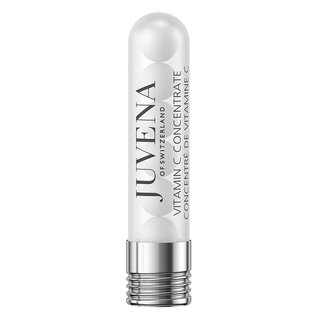 Skin Specialists - Vitamin C Concentrate