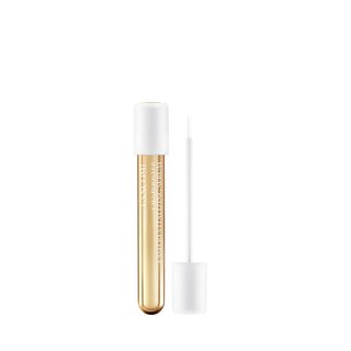 Lancome Yeux - Cils Booster Lash Activating Serum 4ml