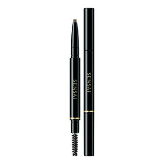 COLOURS - Styling Eyebrow Pencil