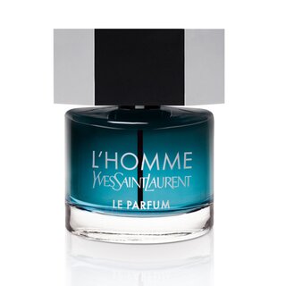 LHomme Le Parfum - EdP