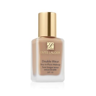 Double Wear Stay-in-Place Foundation - 2C4 Ivory Rose 30ml