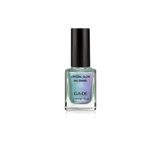 Crystal Glow Collection 13ml