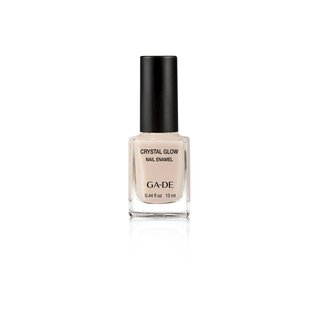 Crystal Glow - Nude Collection 13ml