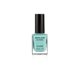 Crystal Glow - Blue Collection 13ml