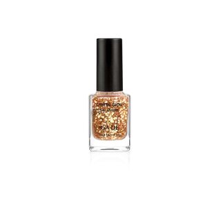 Crystal Glow - Sparkles Collection 13ml