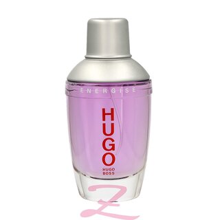 Hugo Energise - EdT 75ml