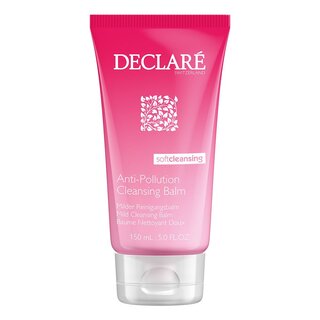 Soft Cleansing - Anti Pollution Cleansing Balm 150ml