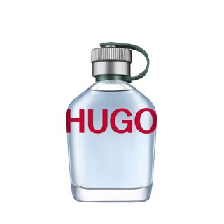HUGO MAN - EdT