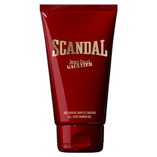 Scandal pour Homme - Shower Gel 150ml