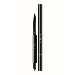 COLOURS - Lasting Eyeliner Pencil