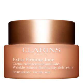 Extra-Firming - Jour Peaux sches 50ml
