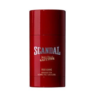 Scandal pour Homme - Deo Stick 75ml