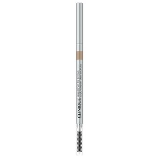 Quickliner for Brows