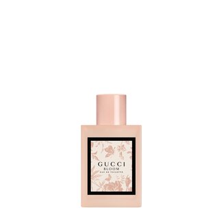 Gucci Bloom - EdT