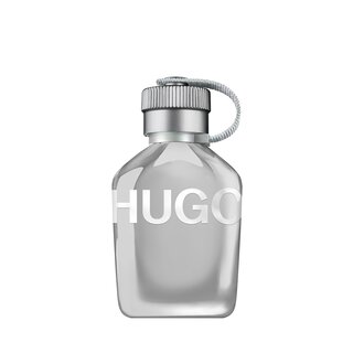 HUGO REFLECTIVE Limited Edition - EdT