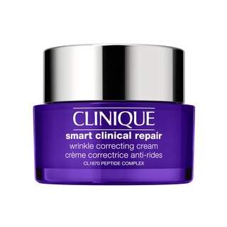Smart Clinical Repair&trade; Wrinkle  Correcting Cream 50ml