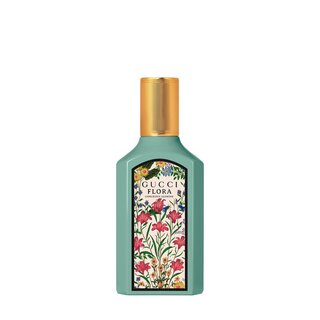 Flora Gorgeous Jasmine - EdP