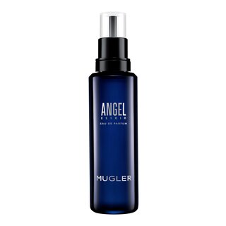 Angel Elixir - EdP Refill Bottle 100ml