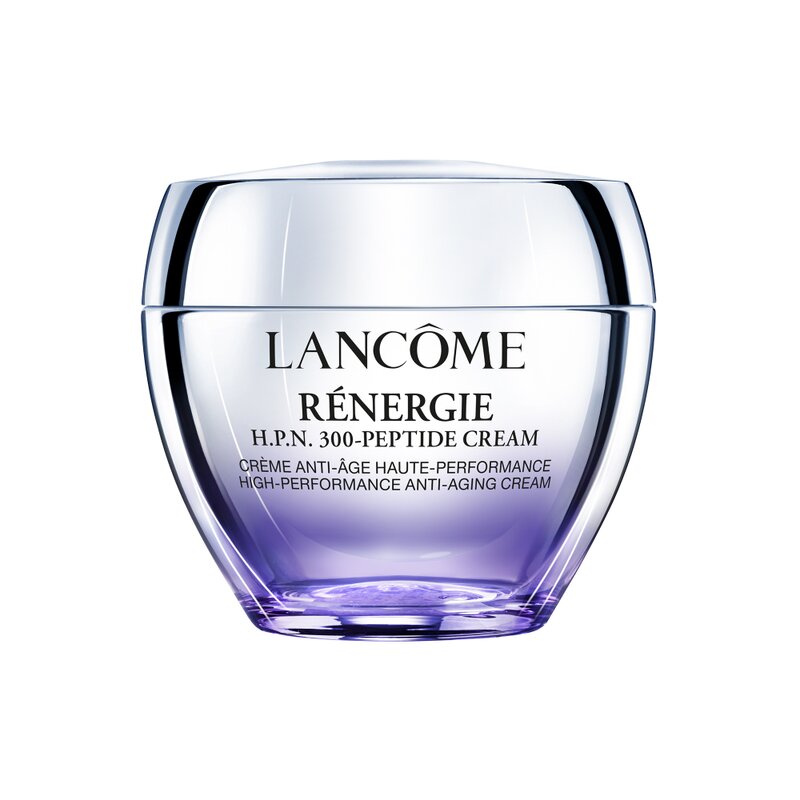 Rénergie - H.P.N. 300-Peptide Cream 50ml von Lancôme für 65.49 € kaufen