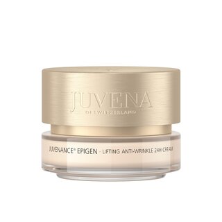Juvenance EPIGEN - Lifting Anti-Wrinkle 24h Cream 50ml