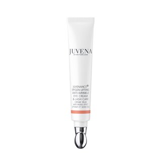 Juvenance EPIGEN - Lifting Anti-Wrinkle Eye Cream & Lash...