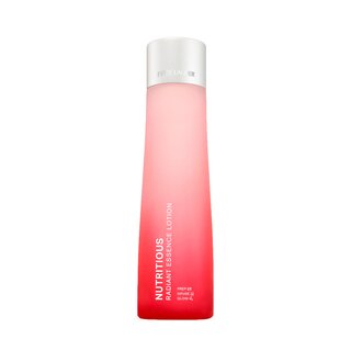 Nutritious - Radiant Essence Lotion 200ml