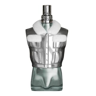 Le Male - EdT 125ml - Xmas Collector 2023