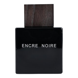 Encre Noire - EdT 100ml