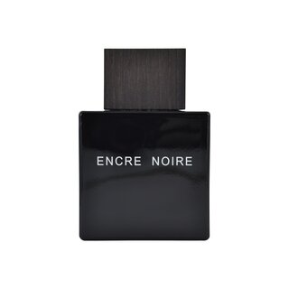 Encre Noire - EdT 100ml