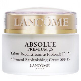 Absolue - Premium Creme LSF15 50ml