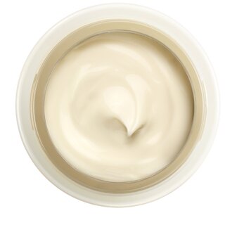 BENEFIANCE NUTRIPERFECT - Day Cream SPF15 50ml