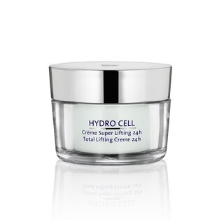 Hydro Cell - Total Lifting Cream 24H 50ml