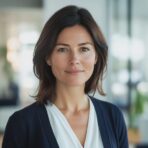 Heike Reiniger
