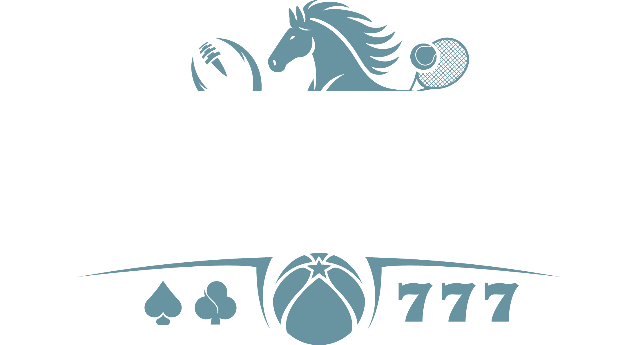 zentraldrogerie.de | Wettanbieter ohne OASIS